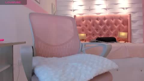 melissa online show from January 11, 2025, 5:52 am