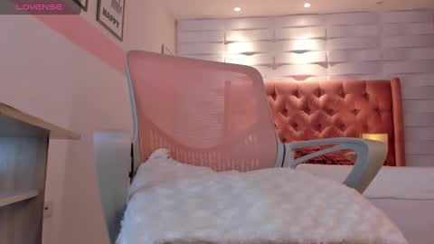 melissa online show from February 26, 2025, 7:09 am