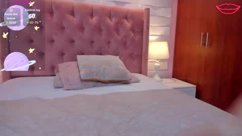 melissa online show from January 31, 2026, 11:47 pm