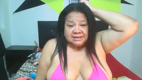 mhia1972 online show from April 8, 2026, 3:23 pm