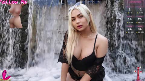 Snapshot of mhia_devil chatting on December 1, 2024, 11:25 pm miss devil online show from December 1, 2024, 11:25 pm