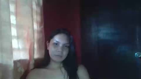mhiafebbi online show from June 23, 2026, 3:37 am