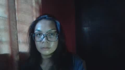 mhiafebbi online show from June 27, 2026, 2:05 am