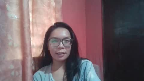 mhiafebbi online show from June 28, 2026, 3:45 am