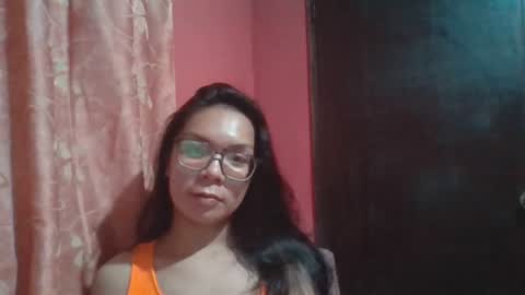 mhiafebbi online show from June 29, 2026, 12:49 pm