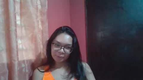mhiafebbi online show from June 30, 2026, 1:17 am