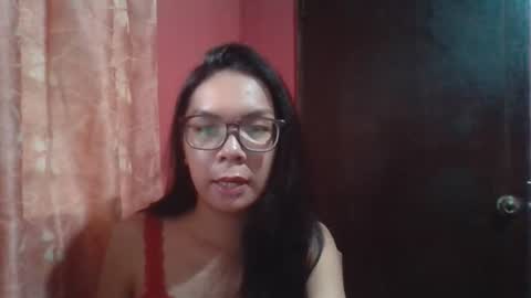 mhiafebbi online show from July 8, 2026, 1:10 am