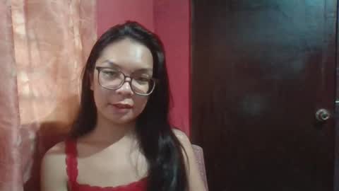 mhiafebbi online show from July 9, 2026, 12:48 am