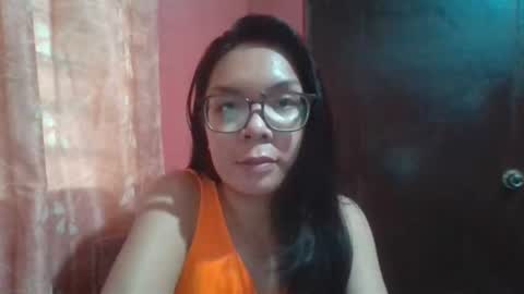 mhiafebbi online show from July 11, 2026, 4:04 am