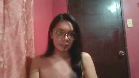 mhiafebbi online show from July 17, 2026, 3:39 pm
