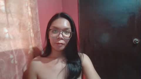 mhiafebbi online show from July 18, 2026, 4:27 am