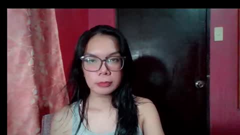 mhiafebbi online show from August 3, 2026, 1:27 pm