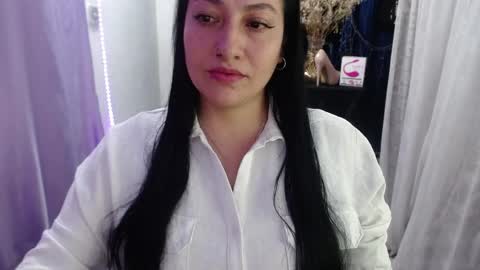 LorenWelcome my rooomLovense is active my orgasms in your handsGive me more pleasure a PVT is open PVT online show from May 15, 2026, 12:06 am
