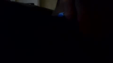 mhidupont online show from October 2, 2025, 9:27 am