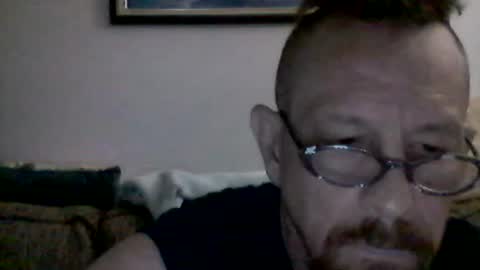mhitch924 online show from June 14, 2026, 1:25 am