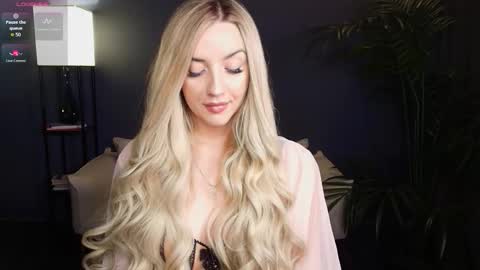 mi1a_ online show from March 19, 2026, 5:55 am