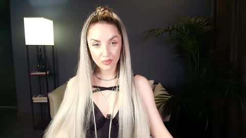 mi1a_ online show from April 26, 2026, 8:12 am