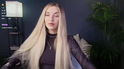 mi1a_ online show from May 10, 2026, 2:50 am