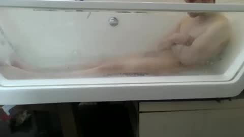 mischa online show from March 7, 2026, 10:45 am