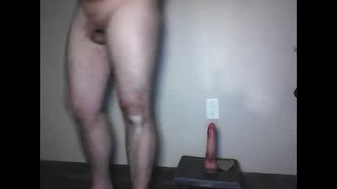 Snapshot of mi45419 chatting on October 30, 2025, 5:31 am mi45419 online show from October 30, 2025, 5:31 am