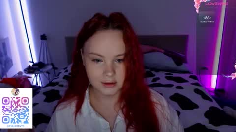 Alice online show from February 3, 2026, 6:00 am