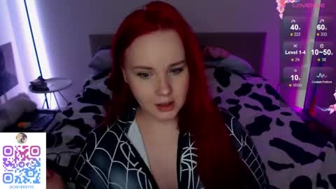 Alice online show from April 16, 2026, 11:18 pm