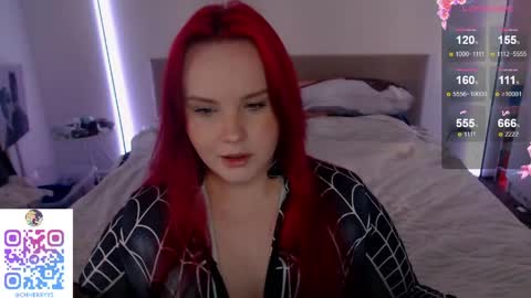 Alice online show from June 4, 2026, 6:03 pm