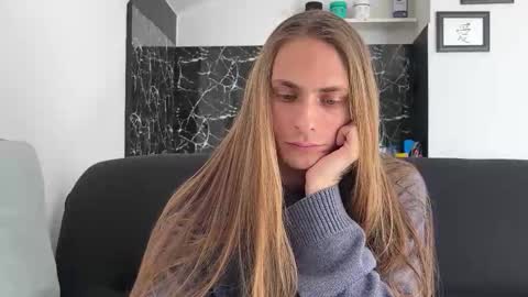 Misha online show from February 26, 2026, 11:09 am