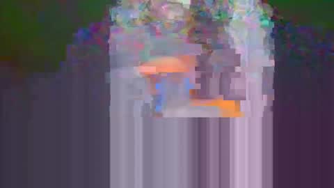 Profe mambo online show from November 1, 2025, 4:36 am