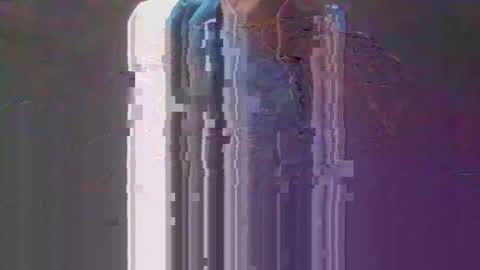 Profe mambo online show from April 3, 2026, 4:43 am