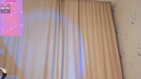 Snapshot of mi_takahashi chatting on March 12, 2025, 7:06 pm Anita online show from March 12, 2025, 7:06 pm