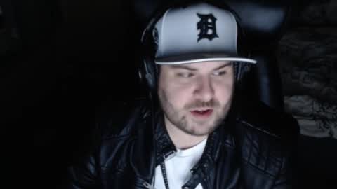 Snapshot of mi_vida21 chatting on December 20, 2024, 7:39 pm just ask online show from December 20, 2024, 7:39 pm