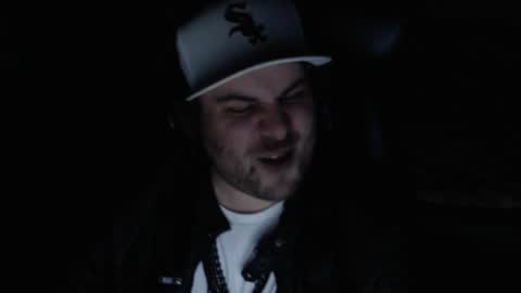 Snapshot of mi_vida21 chatting on January 31, 2025, 8:33 pm just ask online show from January 31, 2025, 8:33 pm