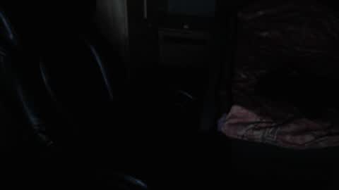 Snapshot of mi_vida21 chatting on February 28, 2025, 11:34 pm just ask online show from February 28, 2025, 11:34 pm