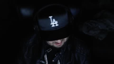 Snapshot of mi_vida21 chatting on November 7, 2025, 5:02 pm just ask online show from November 7, 2025, 5:02 pm