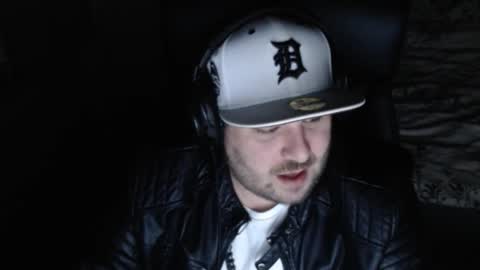 Snapshot of mi_vida21 chatting on December 5, 2025, 6:59 pm just ask online show from December 5, 2025, 6:59 pm