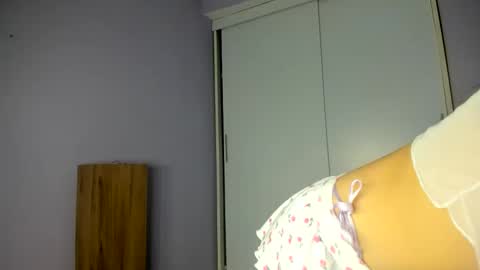 MIA online show from April 15, 2026, 1:34 am