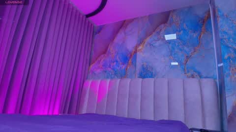 Emi online show from March 30, 2026, 7:15 pm