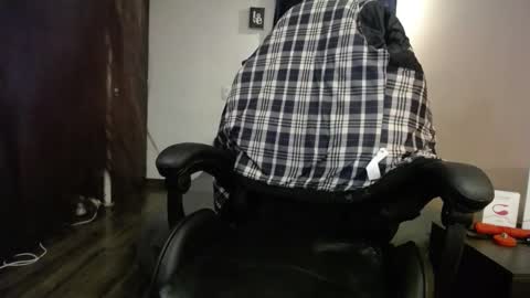 Mia zoe online show from December 20, 2024, 10:49 am