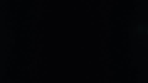 Mia zoe online show from March 10, 2025, 11:49 pm