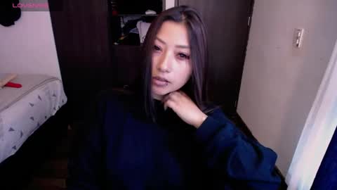 Snapshot of mia_112022 chatting on May 13, 2026, 2:36 pm Mia zoe online show from May 13, 2026, 2:36 pm