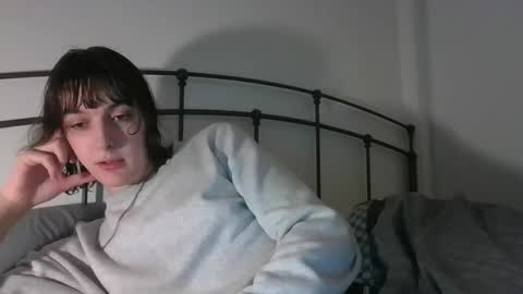 mia_177 online show from February 9, 2026, 9:46 am