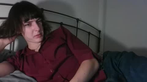 mia_177 online show from February 10, 2026, 12:48 am