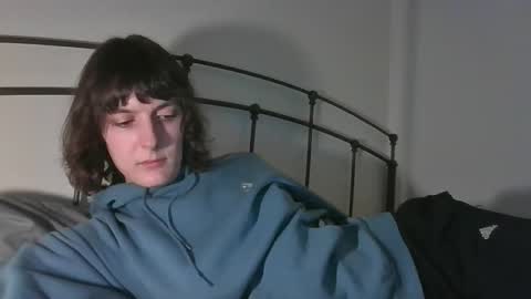 mia_177 online show from February 25, 2026, 11:36 pm