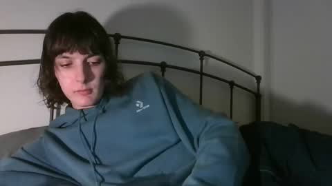 mia_177 online show from March 3, 2026, 5:57 am