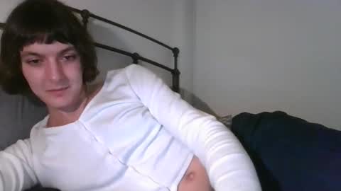 mia_177 online show from April 3, 2026, 7:50 am