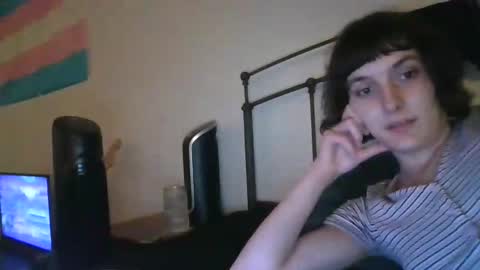 mia_177 online show from May 20, 2026, 4:40 am