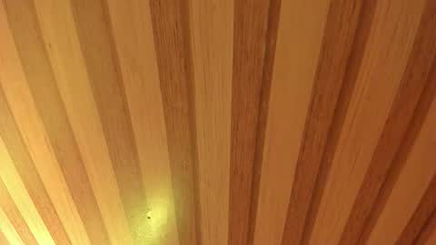 mia__blaze_ online show from March 20, 2026, 3:11 am