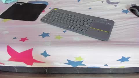 mia__blaze_ online show from April 29, 2026, 2:59 am