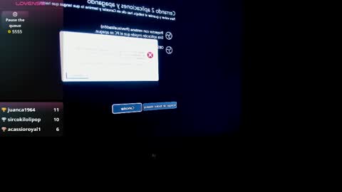 mia__gv online show from April 15, 2026, 7:58 pm